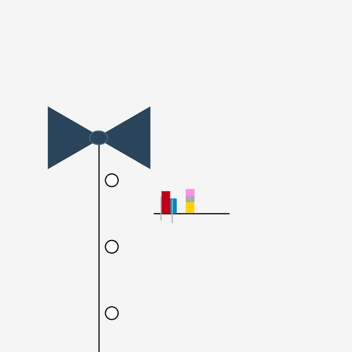 solid white color pfp