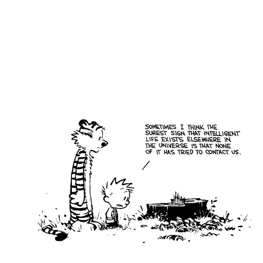 hd white discord pfp