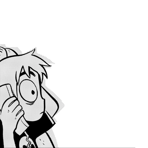 popular white pfp tiktok