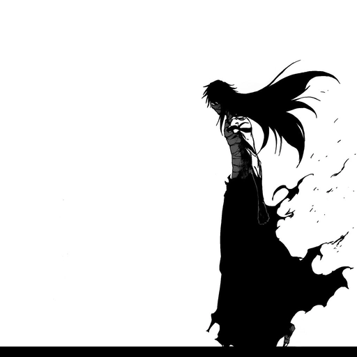 aesthetic white color pfp