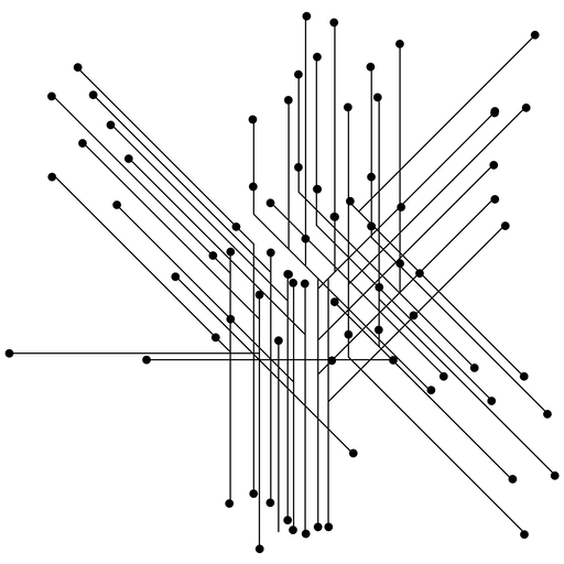 aesthetic white discord pfp