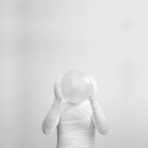 hd instagram white pfp