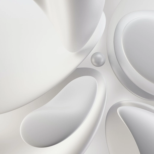 aesthetic full white pfp