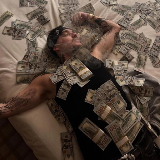 yeat pfp vibes aesthetic