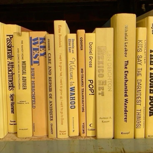 aesthetic pfp yellow dreamy edit