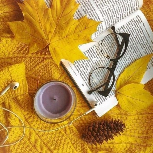 aesthetic yellow pfp pastel aesthetic design