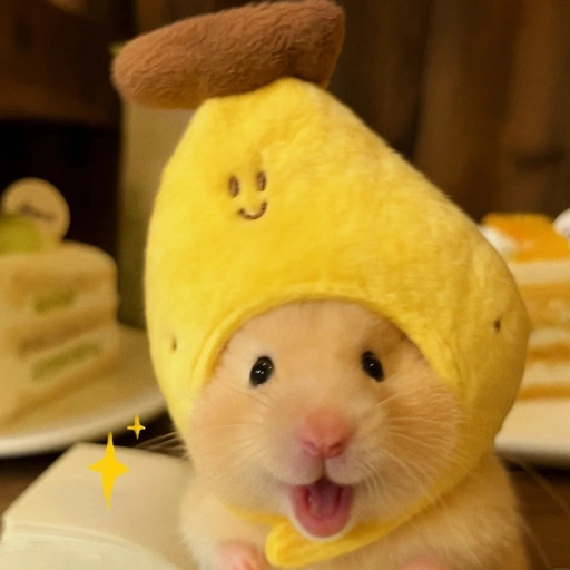 yellow aesthetic pfp warm