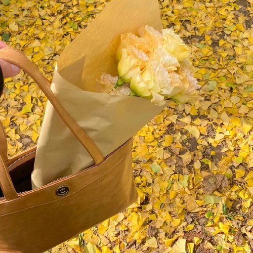 yellow aesthetic pfp retro mood board