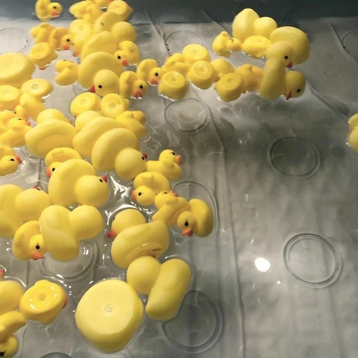 yellow pfp aesthetic golden