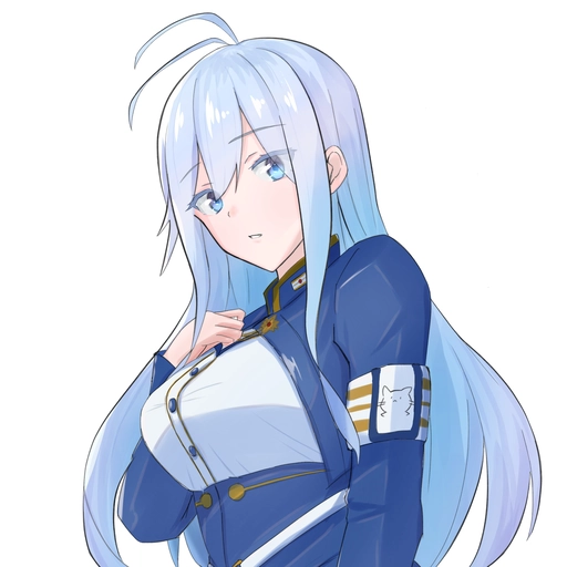 86 matching pfp couple