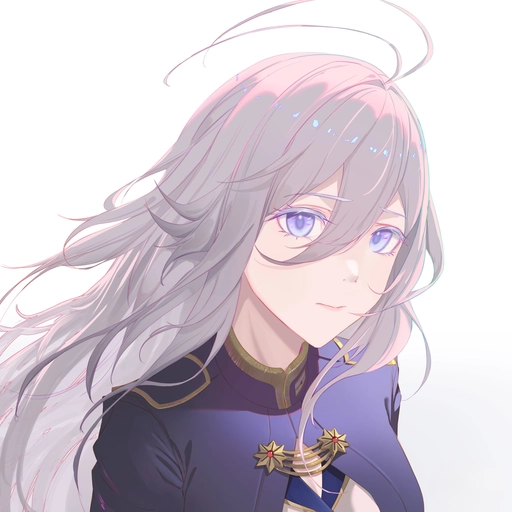 86 matching pfp friends