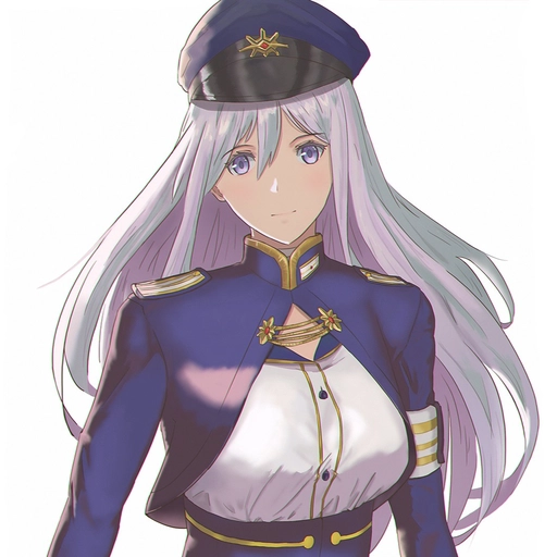 86 matching pfp anime style