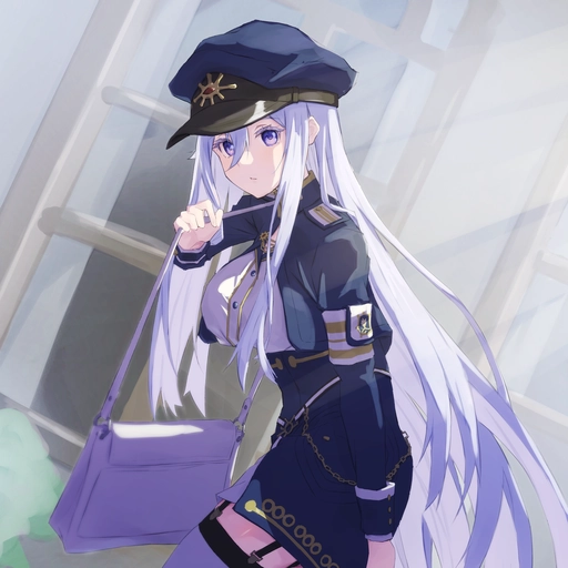 86 matching pfp emotional