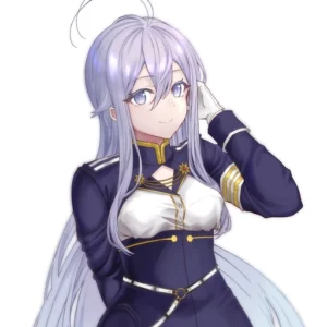 86 matching pfp smiling