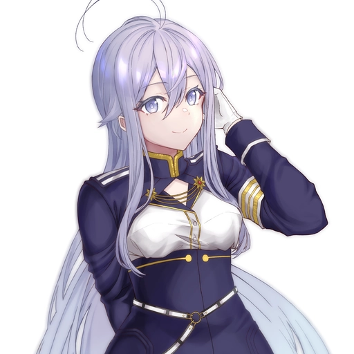 86 matching pfp smiling