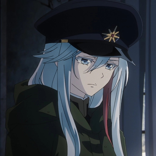 86 matching pfp dynamic