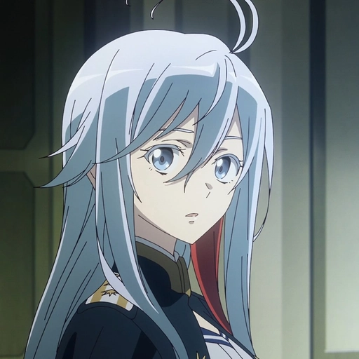 86 matching pfp friendly pose