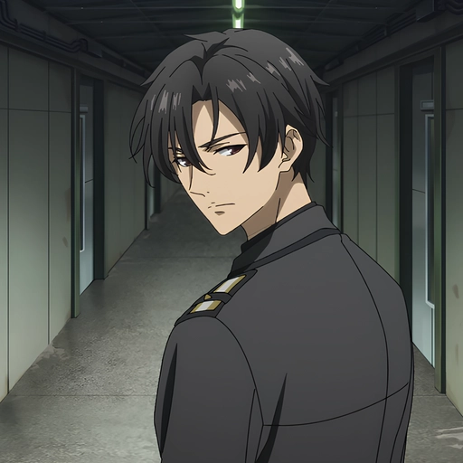 86 matching pfp friends style