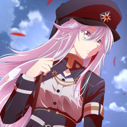 86 matching pfp happy