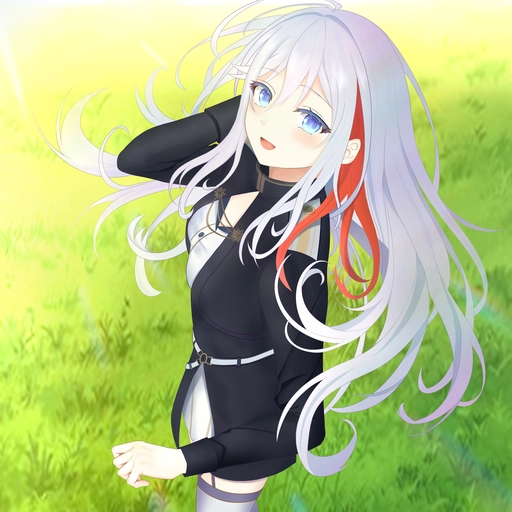 86 matching pfp chibi version