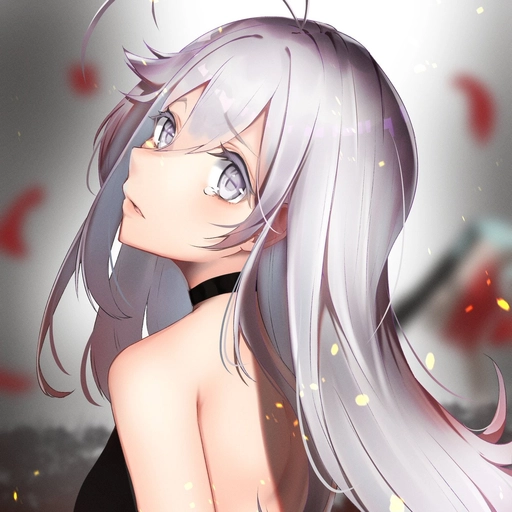 86 matching pfp friends