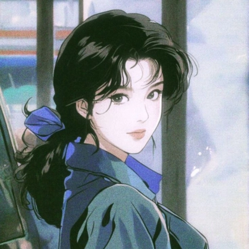 90s pfp aesthetic
