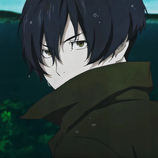 91 days pfp gangster theme