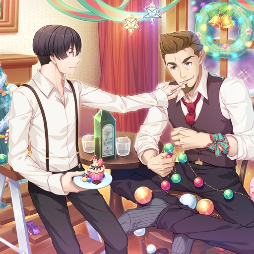 91 days pfp old mafia theme