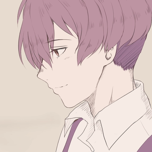 91 days pfp with mafia suit