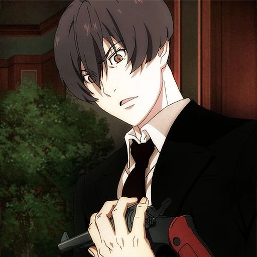 91 days pfp moody art