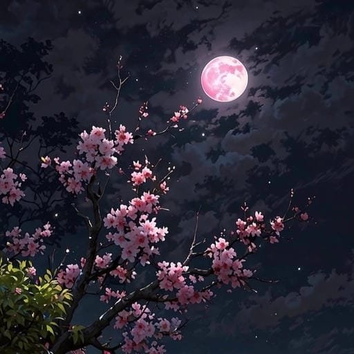 anime girl pfp 4k full hd