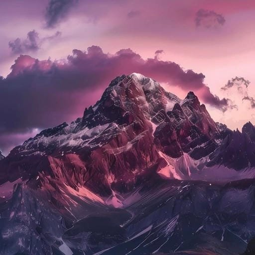 anime pfp 4k for fans