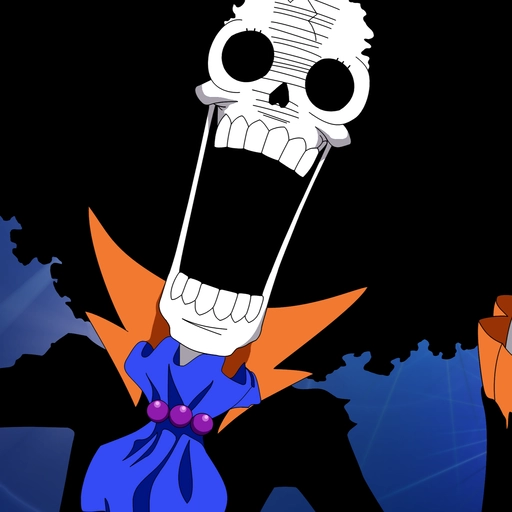 one piece pfp aesthetic vibe