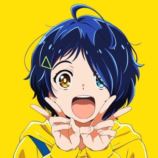 anime wallpaper 4k pfp look