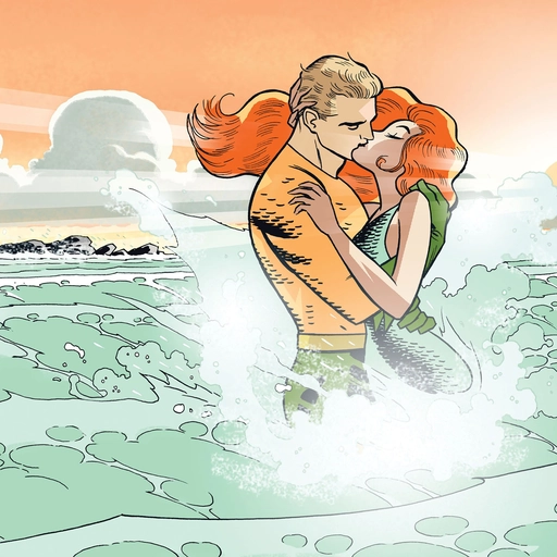 aquaman profile pic epic