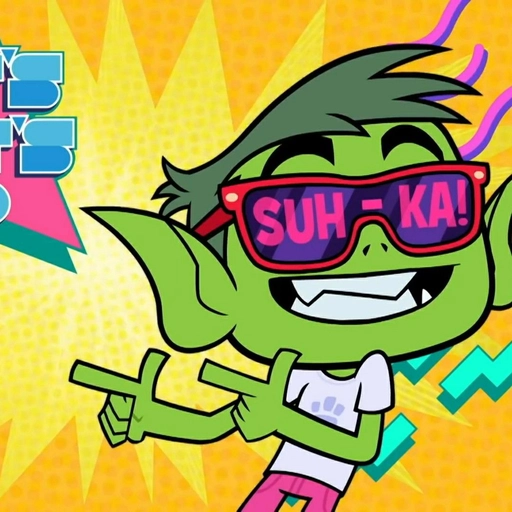 beast marvel classic pfp