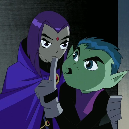 beast x-men blue hero pfp