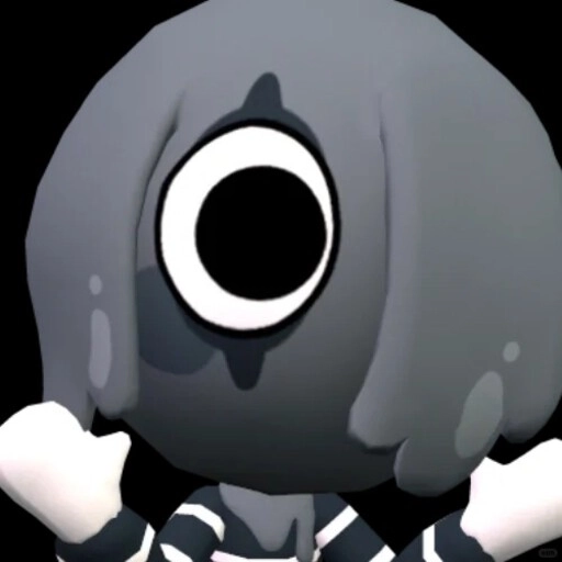 blot pfp aesthetic cool