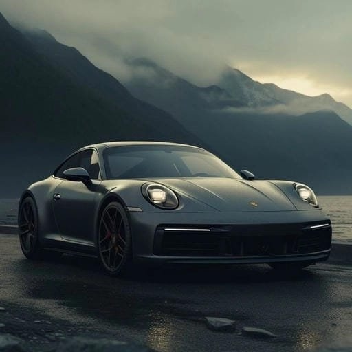 cinematic 4k profile background