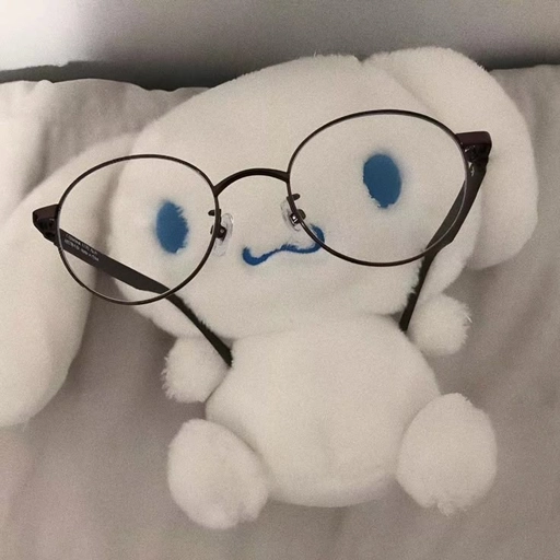 cinnamoroll pfp kawaii cute