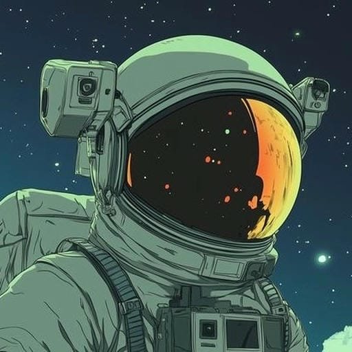 cool 4k pfp background aesthetic