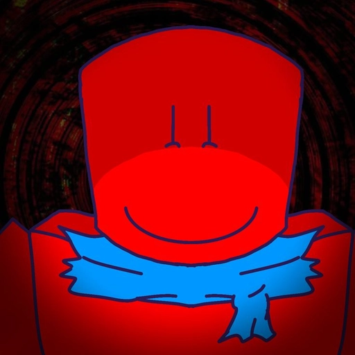 c00lkidd forsaken pfp edgy vibe