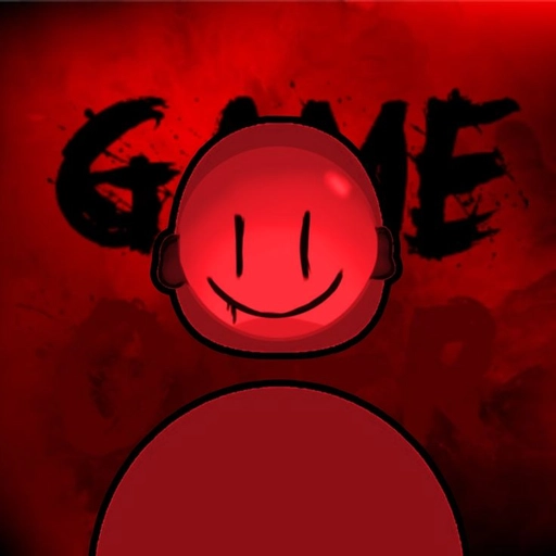 c00lkidd forsaken pfp edgy vibe