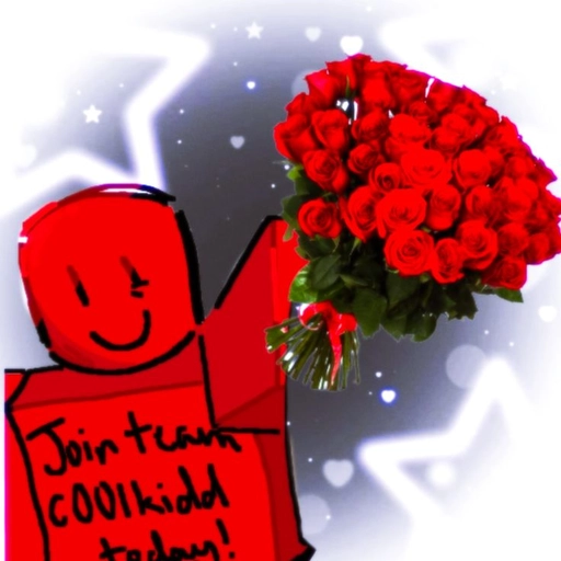 coolkid forsaken pfp neon vibe