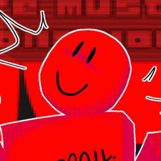 c00lkidd forsaken pfp dark neon