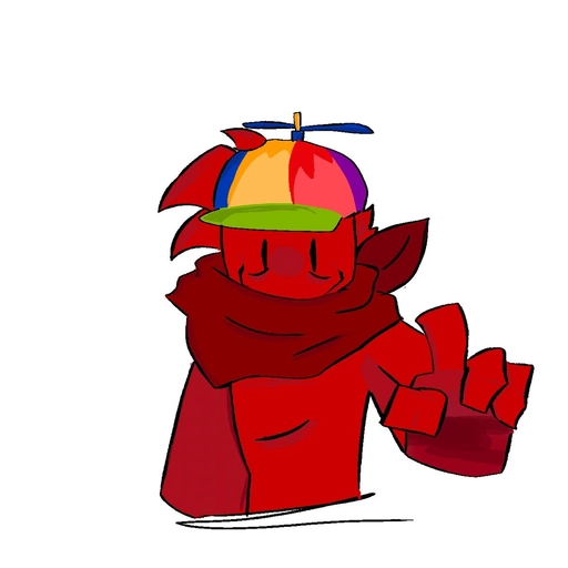 c00lkidd forsaken pfp glitch art