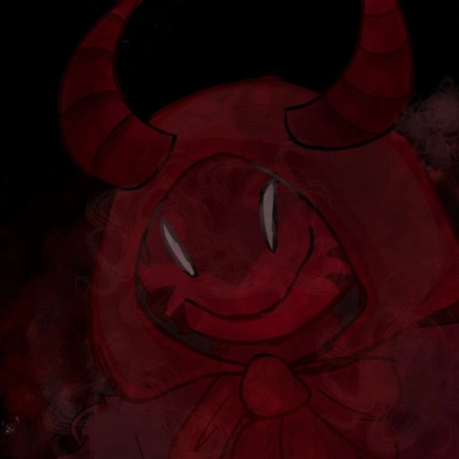 coolkid forsaken pfp hacker style