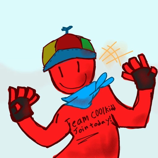 coolkid forsaken pfp ghost aura