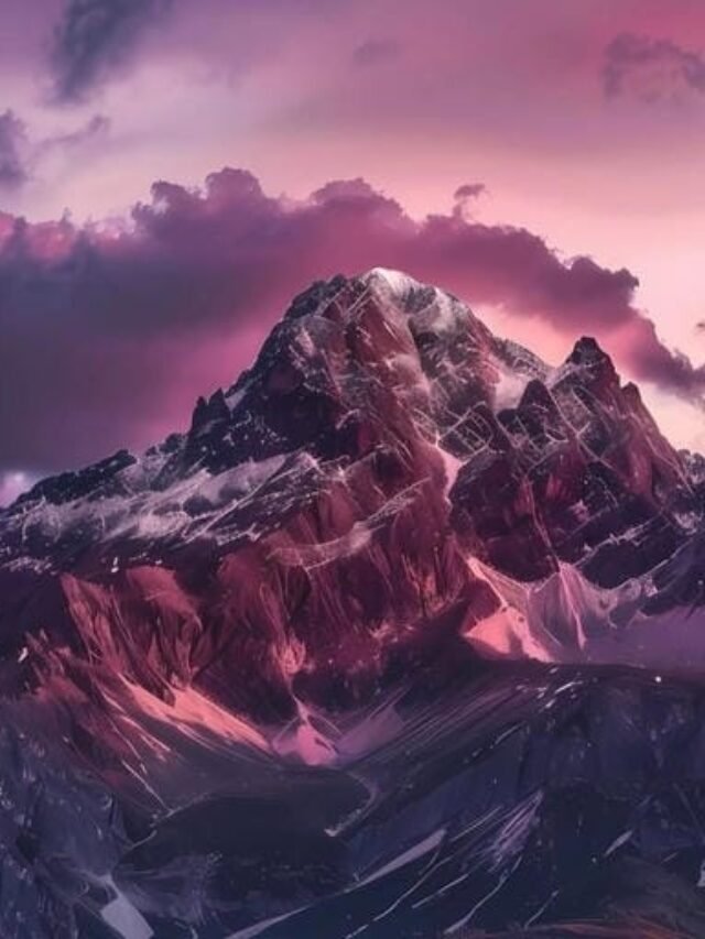 Stunning 196+ 4K PFP that instantly upgrade your profile