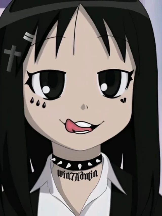 139+ Osaka PFP aesthetic shots that just hit different